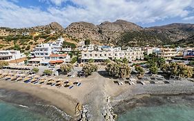Hotel Triton Crete